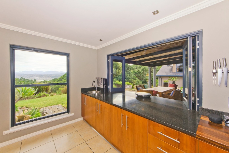 3 Bedroom Property for Sale in Pezula Golf Estate Western Cape